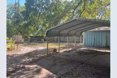 118 S 31st Street, Corsicana, TX 75110 - Photo 21