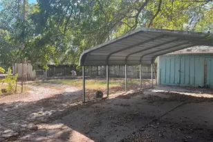 118 S 31st St, Corsicana, TX 75110 - Photo 21