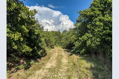 Tbd Hwy 70, Madill, OK 73446 - Photo 19