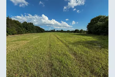 Tbd Hwy 70, Madill, OK 73446 - Photo 15