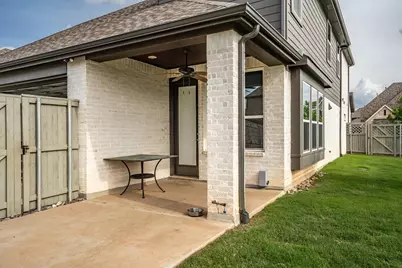 2348 Gray Drive, Northlake, TX 76247 - Photo 29