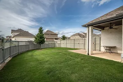 2348 Gray Drive, Northlake, TX 76247 - Photo 31