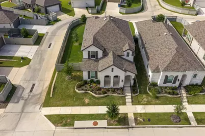 2348 Gray Drive, Northlake, TX 76247 - Photo 3