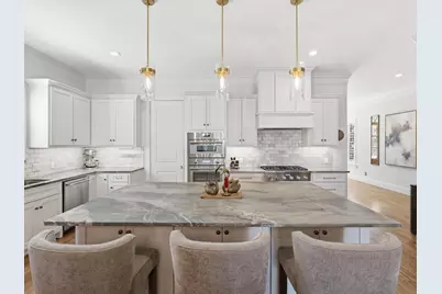 820 Park Place Boulevard, Rockwall, TX 75087 - Photo 9