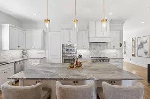 820 Park Pl Blvd, Rockwall, TX 75087 - Photo 9
