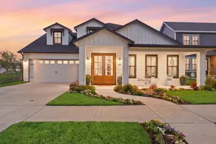 820 Park Pl Blvd, Rockwall, TX 75087 - Photo 39