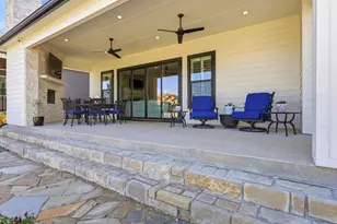 820 Park Pl Blvd, Rockwall, TX 75087 - Photo 35