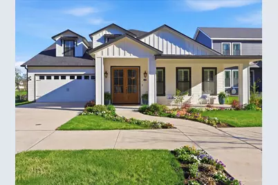 820 Park Place Boulevard, Rockwall, TX 75087 - Photo 1