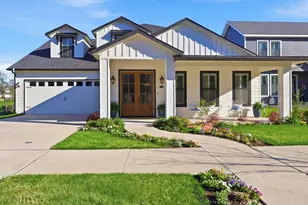 820 Park Pl Blvd, Rockwall, TX 75087 - Photo 1