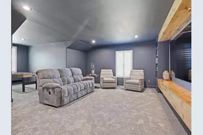 820 Park Place Boulevard, Rockwall, TX 75087 - Photo 29