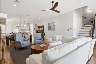 820 Park Pl Blvd, Rockwall, TX 75087 - Photo 15