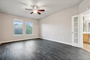 708 San Antonio Trail, Mansfield, TX 76063 - Photo 17