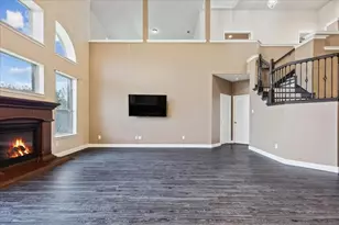 708 San Antonio Trail, Mansfield, TX 76063 - Photo 9