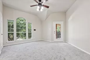708 San Antonio Trail, Mansfield, TX 76063 - Photo 33
