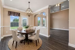 708 San Antonio Trail, Mansfield, TX 76063 - Photo 13