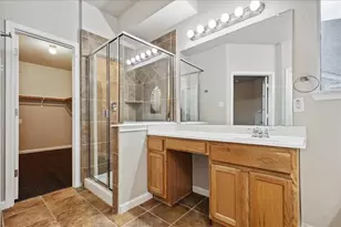 708 San Antonio Trail, Mansfield, TX 76063 - Photo 19