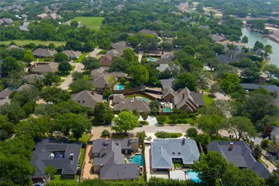 5209 Harbor Town Drive, Dallas, TX 75287 - Photo 37