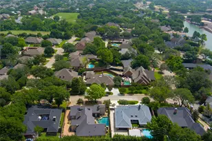 5209 Harbor Town Dr, Dallas, TX 75287 - Photo 37