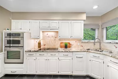 5209 Harbor Town Drive, Dallas, TX 75287 - Photo 13