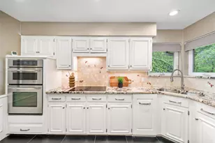 5209 Harbor Town Dr, Dallas, TX 75287 - Photo 13