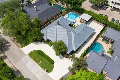 5209 Harbor Town Drive, Dallas, TX 75287 - Photo 39