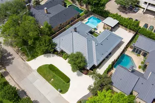 5209 Harbor Town Dr, Dallas, TX 75287 - Photo 39