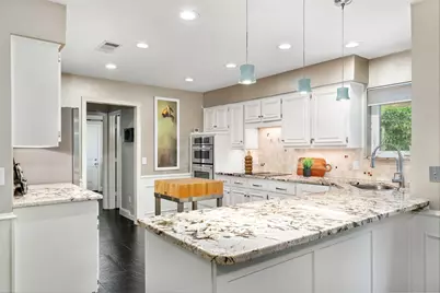 5209 Harbor Town Drive, Dallas, TX 75287 - Photo 11