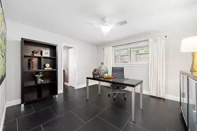 5209 Harbor Town Drive, Dallas, TX 75287 - Photo 27