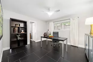 5209 Harbor Town Dr, Dallas, TX 75287 - Photo 27