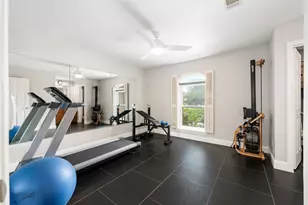 5209 Harbor Town Dr, Dallas, TX 75287 - Photo 25