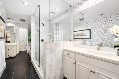 5209 Harbor Town Drive, Dallas, TX 75287 - Photo 21