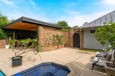 5209 Harbor Town Drive, Dallas, TX 75287 - Photo 35