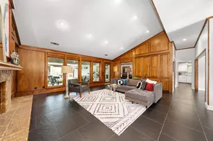 5209 Harbor Town Dr, Dallas, TX 75287 - Photo 7