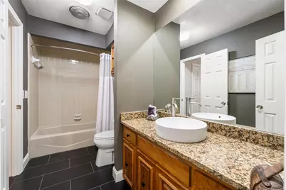 5209 Harbor Town Drive, Dallas, TX 75287 - Photo 23