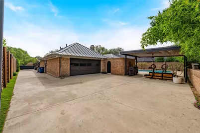 5209 Harbor Town Drive, Dallas, TX 75287 - Photo 33