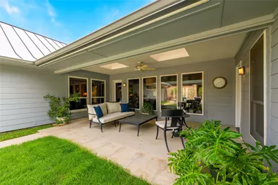 5209 Harbor Town Drive, Dallas, TX 75287 - Photo 29