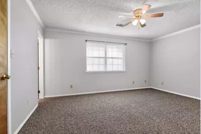 101 Sara Court, Collinsville, TX 76233 - Photo 21