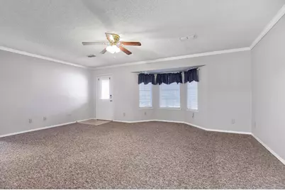 101 Sara Court, Collinsville, TX 76233 - Photo 7