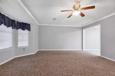 101 Sara Court, Collinsville, TX 76233 - Photo 9