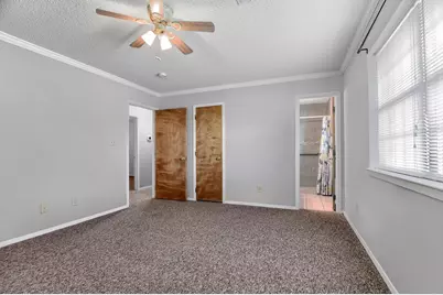 101 Sara Court, Collinsville, TX 76233 - Photo 23