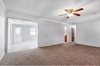 101 Sara Court, Collinsville, TX 76233 - Photo 11