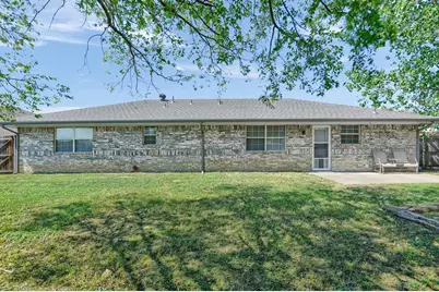 101 Sara Court, Collinsville, TX 76233 - Photo 27