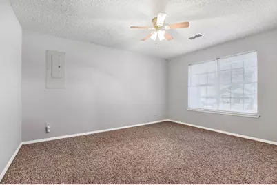 101 Sara Court, Collinsville, TX 76233 - Photo 19