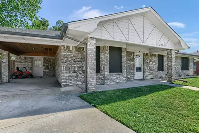 101 Sara Court, Collinsville, TX 76233 - Photo 5