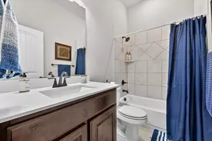 150 Chester Rd, Springtown, TX 76082 - Photo 27