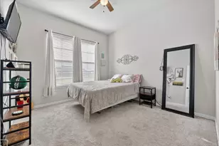 150 Chester Rd, Springtown, TX 76082 - Photo 15