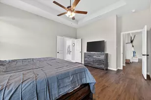 150 Chester Rd, Springtown, TX 76082 - Photo 29
