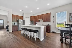 150 Chester Rd, Springtown, TX 76082 - Photo 9