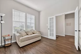 150 Chester Rd, Springtown, TX 76082 - Photo 21