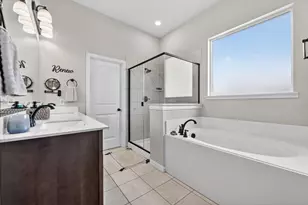 150 Chester Rd, Springtown, TX 76082 - Photo 31